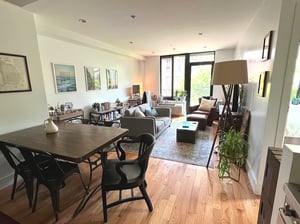 Photo for Park Place