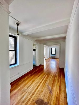 Photo for East 77th Street