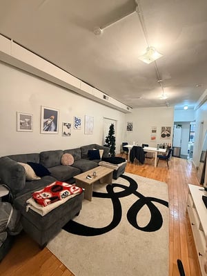 Photo for Lexington Avenue