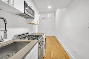Photo for East 22nd Street