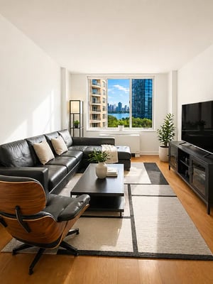 Photo for East 38th Street