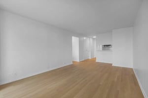 Photo for West 60th Street