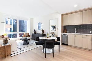 Photo for Jackson Avenue