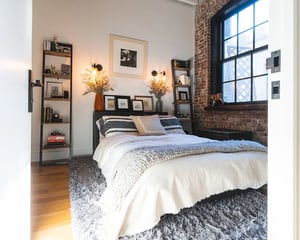 Photo for North 10th Street