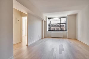 Photo for Columbus Place