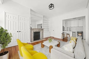 Photo for West 10th Street