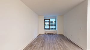 Photo for Hanover Square