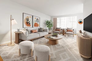 Photo for East 46th Street