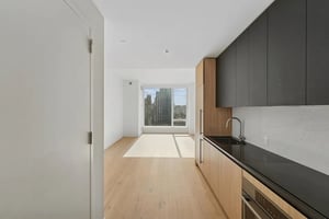 Photo for West 43rd Street