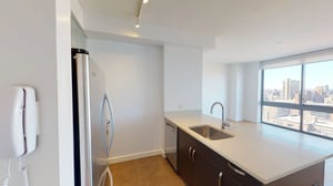 Photo for Columbus Avenue