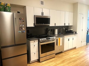 Photo for West 57th Street