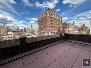 Photo for WEST 73 STREET