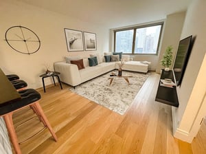 Photo for East 86th Street