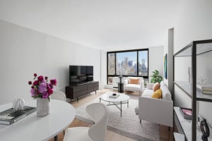 Photo for Columbus Place