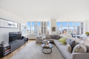 Photo for West 66th Street