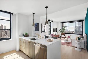Photo for West 38th Street