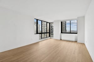 Photo for Columbus Place