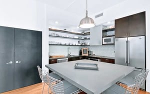 Photo for Pine Street