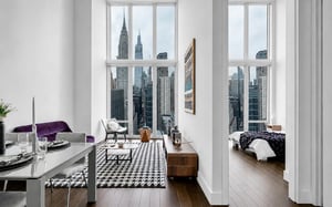 Photo for East 44th Street