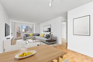 Photo for York Avenue