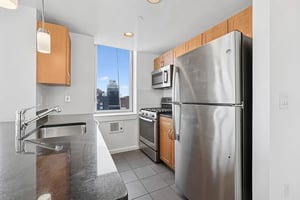 Photo for Chrystie Street