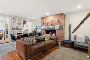 Photo for West 11th Street