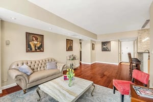 Photo for West 68th Street