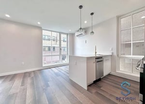 Photo for 20th Street