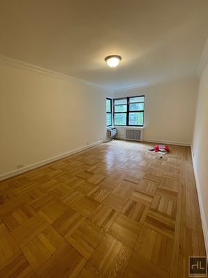 Photo for EAST 46 STREET
