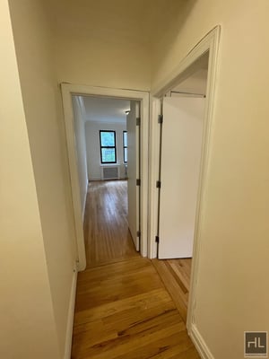 Photo for EAST 46 STREET