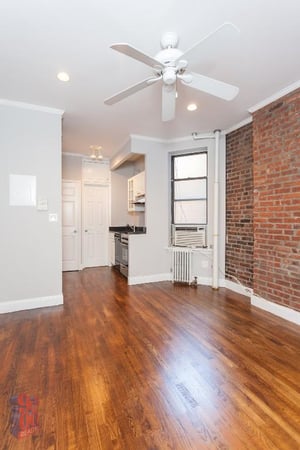 Photo for MOTT ST.