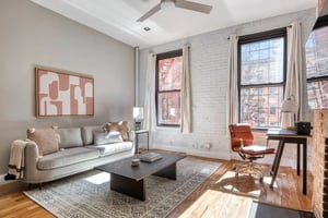 Photo for West 10th Street