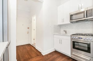 Photo for East 56th Street