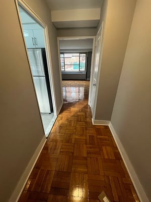 Photo for 198th Street