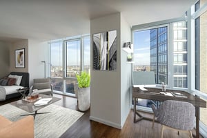 Photo for Rockwell Place
