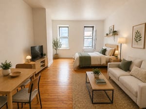 Photo for York Avenue