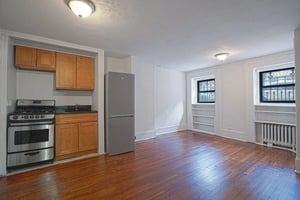 Photo for West 13th Street