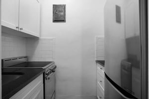Photo for West 23rd Street