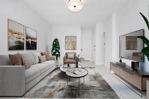 Photo for East 77th Street