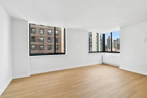 Photo for West 60th Street