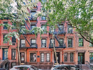 Photo for Jane Street