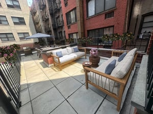 Photo for East 75th Street