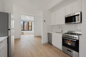 Photo for West 82nd Street