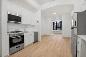 Photo for West 82nd Street