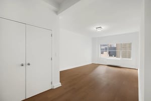 Photo for East 55th Street