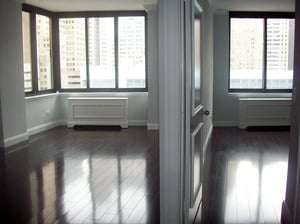 Photo for Battery Place