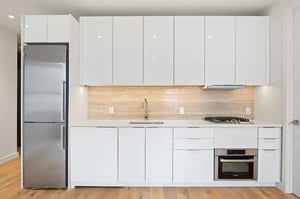 Photo for West 22nd Street