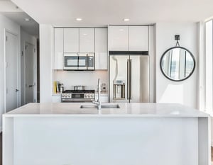 Photo for West 36th Street