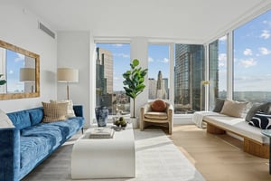 Photo for Hanover Place