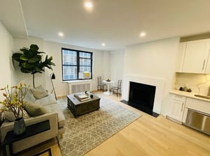 Photo for East 48th Street